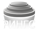 бетонные кольца в нижнем новгороде